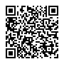 安定區~下洲子-安定全新完工明亮２房-QR CODE