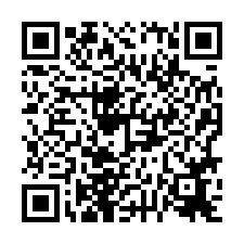 東區~裕農路-夢時代對面超美3樓車墅-QR CODE