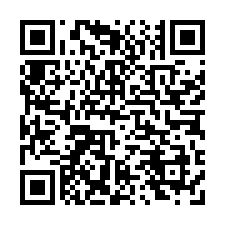 新營區~新長勝二路-新營千坪公園電梯二房Ⅱ-QR CODE