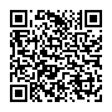 新營區~新長勝二路-新營千坪公園電梯二房Ⅰ-QR CODE