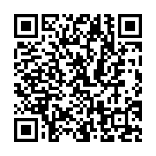 永康區~大同街-永大商圈透天店住-QR CODE