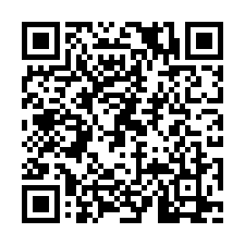 安南區~開安三街-租＊和順工業區４５０透天廠辦-QR CODE