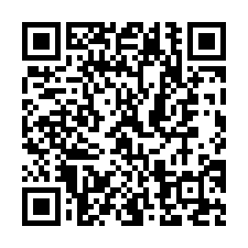 安南區~開安三街-租＊和順工業區２１０透天廠辦-QR CODE