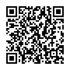 北區~勝利路-成大整新美3房-QR CODE