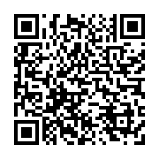 歸仁區~大順一街-歸仁圓環小資樓中樓3房-QR CODE