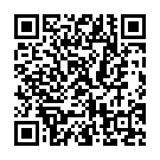 善化區~東勢寮全新完工三房+一樓平車.三-QR CODE