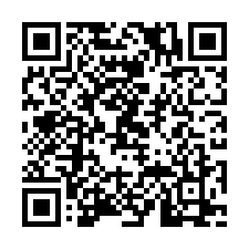 北區~大武街-大光國小整新２＋１房-QR CODE
