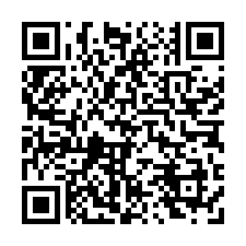 中西區~尊王路-健身公寓裝潢大套房-QR CODE