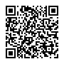 東區~東門路三段-靜巷三角窗孝親透天-QR CODE