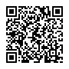 歸仁區~歸仁九路-高鐵三井商圈佳順大順2房+坡平車-QR CODE