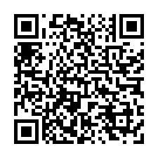 安平區~健康路三段-專★康舟里澤豪宅+２坡平車-QR CODE
