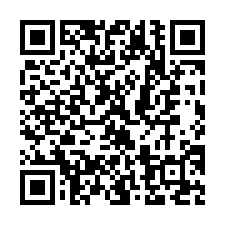 東區~崇賢一路-研森次頂樓３房格局＋平車（現況２房）-QR CODE