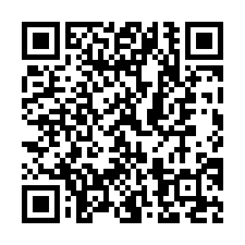 安南區~安通路四段-近商60◇面寬6大房整新車墅-QR CODE