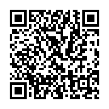 安平區~健康三街-都會假期2+1房+車位-QR CODE