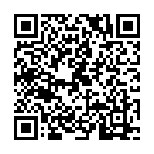 永康區~西勢路-西勢國小全新三房+一樓平車-QR CODE