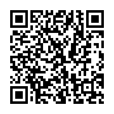 永康區~西勢路-西勢國小全新兩房+一樓平車A-QR CODE
