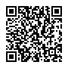 南區~永南一街-國泰建康商圈孝親車墅-QR CODE
