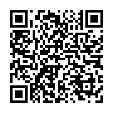 東區~林森路一段-林森之愛3房-QR CODE