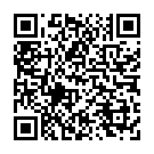 南區~🍎🍎國民路-整新大面寬車墅-QR CODE