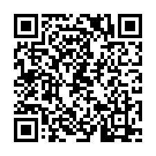 永康區~龍中街-永康南科附近透天店面-QR CODE