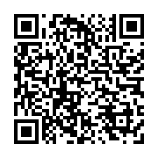 安南區~安中二街-（良勳森悅）新成屋３房+坡平車-QR CODE