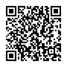 仁德區~中正路一段-文賢國中學區車庫透天-QR CODE