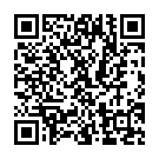 安南區~安富二街-春福年年次頂樓景觀３房+坡平車-QR CODE