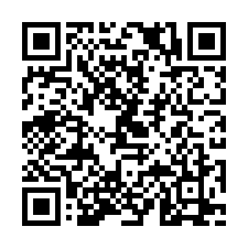 永康區~永興路-探索公園宏發大樓精緻三房-QR CODE