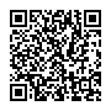 茄萣區~茄萣路一段-專★茄萣便宜懷舊老住宅-QR CODE