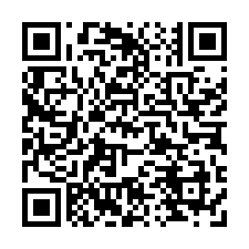 安平區~安平路-安平運河旁精美２房電寓-QR CODE