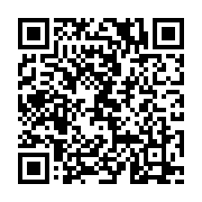 安平區~國平路-安平區小資最愛大套房-QR CODE
