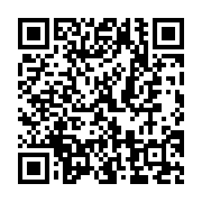 歸仁區~中山路一段-大面寬3樓車墅-QR CODE