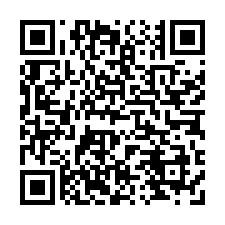 永康區~大安街-城市樂章稀有２房+一樓大平車-QR CODE