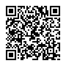 北區~西華街-近公園國小採光３房-QR CODE