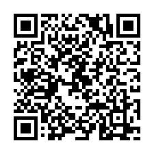 🍎安南區-義安街🍎商６０傳統透天-QR CODE