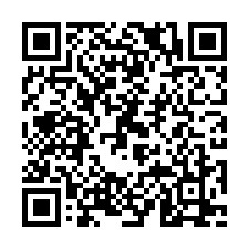 🍎永康區-新民街🍎南應大收租８大套房-QR CODE