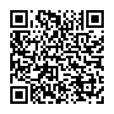 🍎南區~國民路🍎公園在我家~小白屋車墅透天-QR CODE