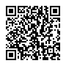 🍎安平區~光州七街🍎-新建光州百坪住辦合—-QR CODE