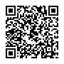 🍎永康區~勝利街🍎-永康勝利國小全新美車墅-QR CODE