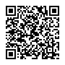 🍎南區~租＊夏林路🍎-２Ｆ商辦出租-QR CODE