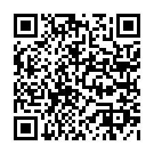 🍎柳營區~康樂街🍎柳營市區免千萬車墅-QR CODE
