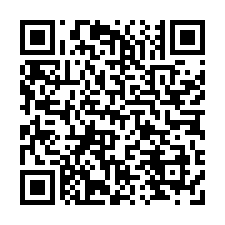 🍎東區~崇善一街🍎-崇學國小優靜3樓車墅-QR CODE