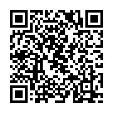 🍎南區~中華南路二段🍎-南區公所整新健身三房-QR CODE
