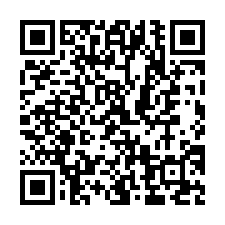 🍎東區~東榮街🍎成大精美套房-QR CODE