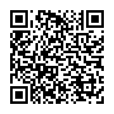 🍎安南區~租＊總安街一段🍎大地坪4樓車墅-QR CODE