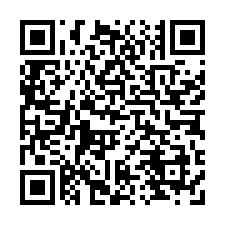 🍎東區~自由路二段🍎優質黃金6樓店住-QR CODE