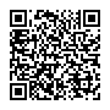 🍎東區~大同路一段🍎台南大學高投報9大套房.B-QR CODE