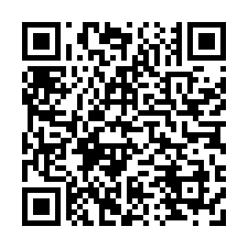 🍎燕巢區~瓊招路🍎大地坪大面寬邊間車墅-QR CODE