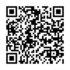 🍎佳里區~和平街🍎租＊佳里鬧區透天雙店面-QR CODE