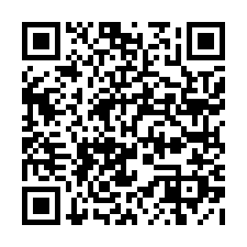 🍎善化區~北子店🍎三角窗4樓電梯店面-QR CODE